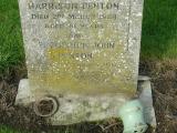 image of grave number 207037